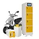 Custom Lithium Ion Battery NMC Rechargeable Li-ion Wholesale - PSN Energy 4