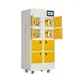 Custom Lithium Ion Battery NMC Rechargeable Li-ion Wholesale - PSN Energy 5