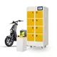 Custom Lithium Ion Battery NMC Rechargeable Li-ion Wholesale - PSN Energy 2