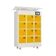 Custom Lithium Ion Battery NMC Rechargeable Li-ion Wholesale - PSN Energy 6