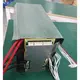 Low Temperature Battery Dry - - PSN Energy 3