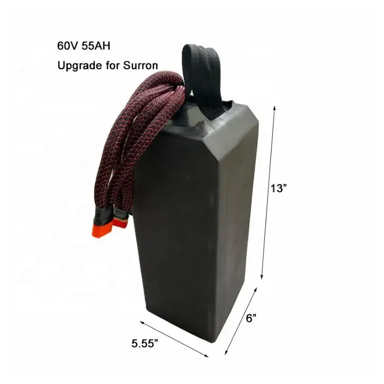 Low Temperature Battery Dry - - PSN Energy 2