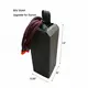 Low Temperature Battery Dry - - PSN Energy 2