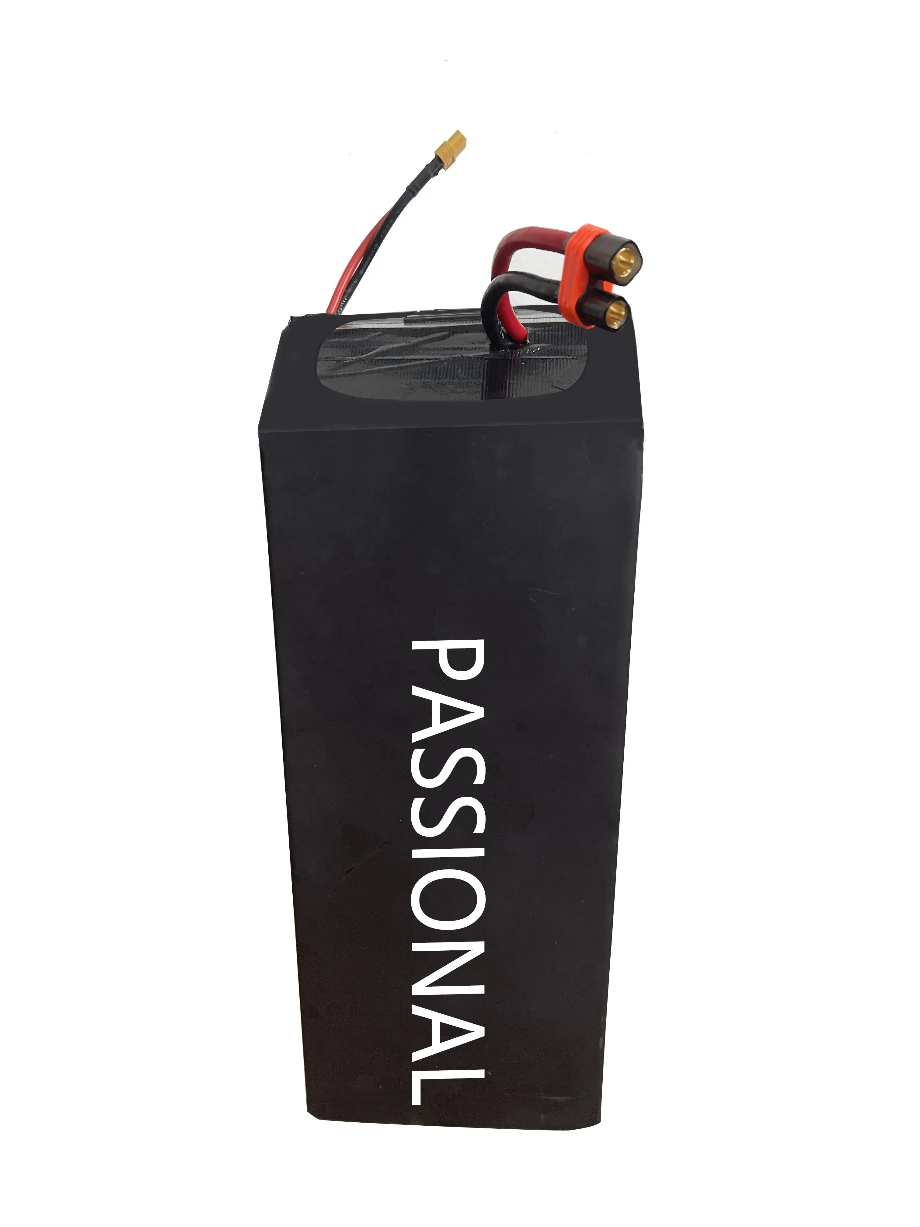Low Temperature Battery Dry - - PSN Energy 4