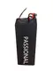 Low Temperature Battery Dry - - PSN Energy 4