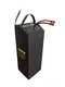 Low Temperature Battery Dry - - PSN Energy 6