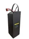 Low Temperature Battery Dry - - PSN Energy 5