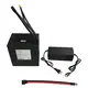 Lithium Scooter Battery Pack EXW by PSN Energy 2