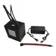 Lithium Scooter Battery Pack EXW by PSN Energy 3