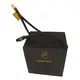 Deep Cycle Battery Pack 217*153*208MM 13KGS by PSN Energy 2