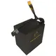 Custom Made Lithium Ion Battery Packs PSN-72336280M by PSN Energy 2