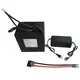 Custom Made Lithium Ion Battery Packs PSN-72336280M by PSN Energy 3