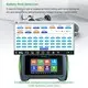 Battery Capacity Discharge Tester Wholesale - PSN Energy 3