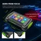 Battery Capacity Discharge Tester Wholesale - PSN Energy 4