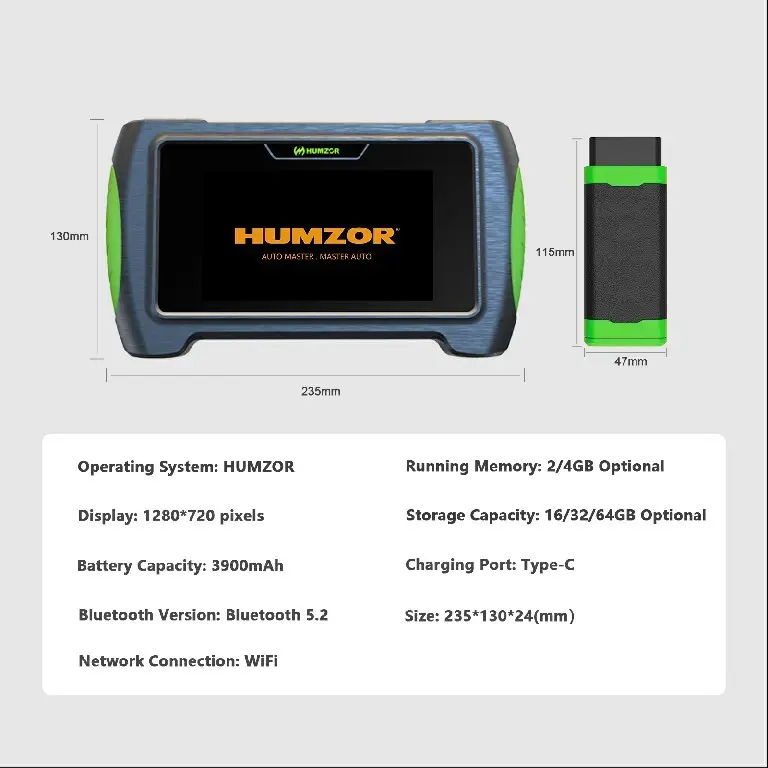 Battery Capacity Discharge Tester Wholesale - PSN Energy 5