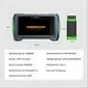 Battery Capacity Discharge Tester Wholesale - PSN Energy 5