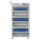 Battery Capacity Discharge Tester 05100 Wholesale - PSN Energy 2