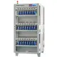Battery Capacity Discharge Tester 05100 Wholesale - PSN Energy 3