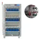 Battery Capacity Discharge Tester 05100 Wholesale - PSN Energy 4
