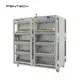 Lithium Ion Battery Testing Machine White Wholesale - PSN Energy 2