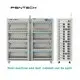 Lithium Ion Battery Testing Machine White Wholesale - PSN Energy 3
