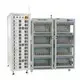 Lithium Ion Battery Testing Machine White Wholesale - PSN Energy 4