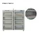 Lithium Ion Battery Testing Machine White Wholesale - PSN Energy 5