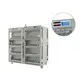 Lithium Ion Battery Testing Machine White Wholesale - PSN Energy 6