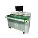 Battery Pack Testing Machine by PSN Energy 4