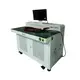 Battery Pack Testing Machine by PSN Energy 2