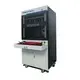 LiFePO4 Battery Capacity Tester 1150*950*1900mm - - PSN Energy 2