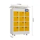 Ev Battery Swapping Station Li-Ion/LFP - - PSN Energy 4