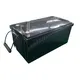 400ah Deep Cycle Battery LiFePO4 Wholesale - PSN Energy 1
