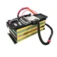Custom Lithium Battery Packs PASSIONAL by PSN Energy 3