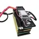 Custom Lithium Battery Packs PASSIONAL by PSN Energy 2