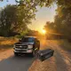400ah Deep Cycle Battery LiFePO4 Wholesale - PSN Energy 6