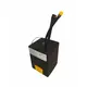 Lithium Ion Battery Pack for Car 1 Battery +1 Charger+ Two Cable with QS8 Connector - - PSN Energy 2