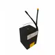 Lithium Ion Battery Pack for Car 1 Battery +1 Charger+ Two Cable with QS8 Connector - - PSN Energy 3