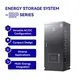 Custom Lithium Ion Battery by PSN Energy-9 2