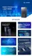 Custom Lithium Ion Battery by PSN Energy-9 3