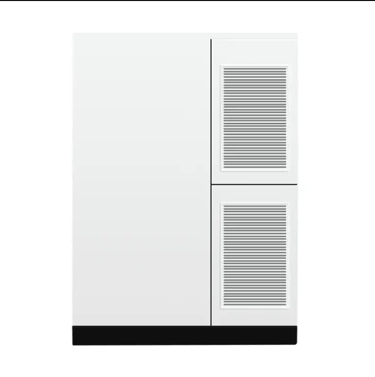 Custom Lithium Ion Battery - - PSN Energy-8 4