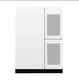 Custom Lithium Ion Battery - - PSN Energy-8 4