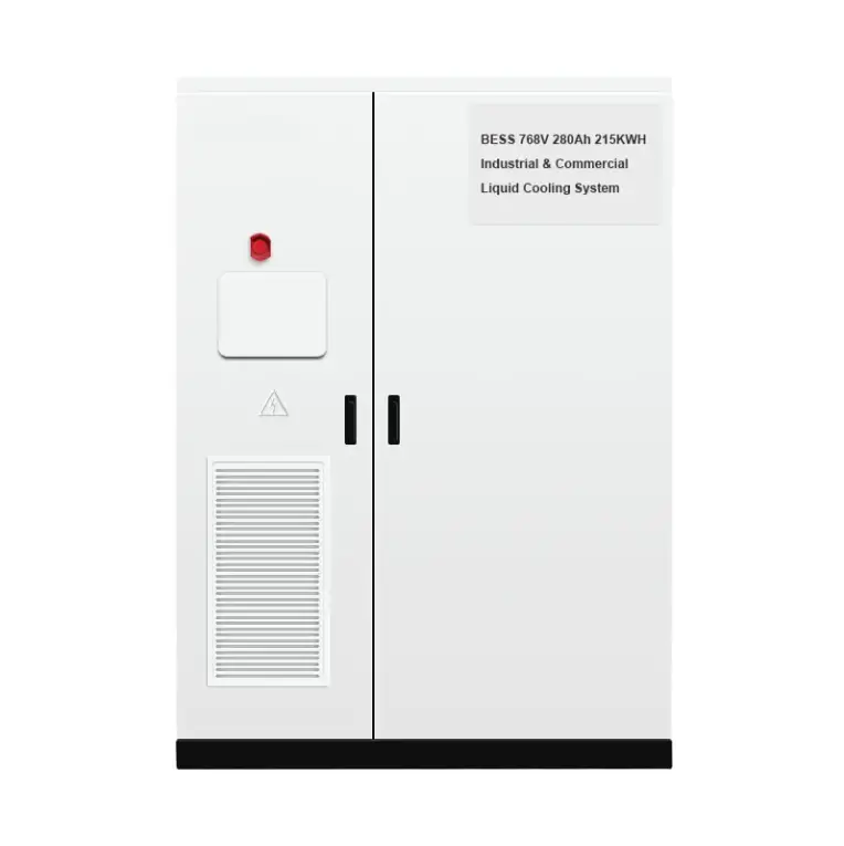 Custom Lithium Ion Battery - - PSN Energy-8 3