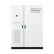 Custom Lithium Ion Battery - - PSN Energy-8 3