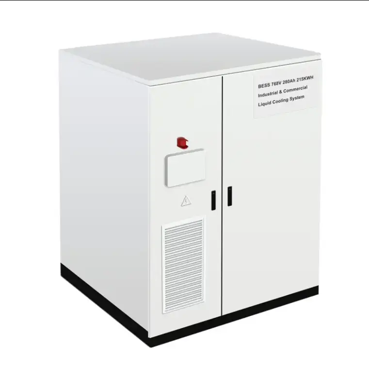 Custom Lithium Ion Battery - - PSN Energy-8 2