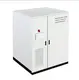 Custom Lithium Ion Battery - - PSN Energy-8 2