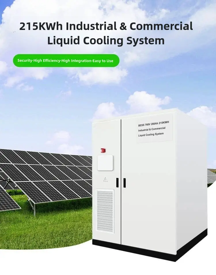 Custom Lithium Ion Battery - - PSN Energy-8 5