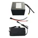 Lithium Ion Battery Pack for Car - - PSN Energy 2