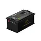 Electric Vehicle Battery Pack by PSN Energy-1 3