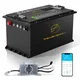 Rechargeable Lithium Battery Pack - - PSN Energy 2